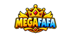 situs slot depo 20 bonus 15